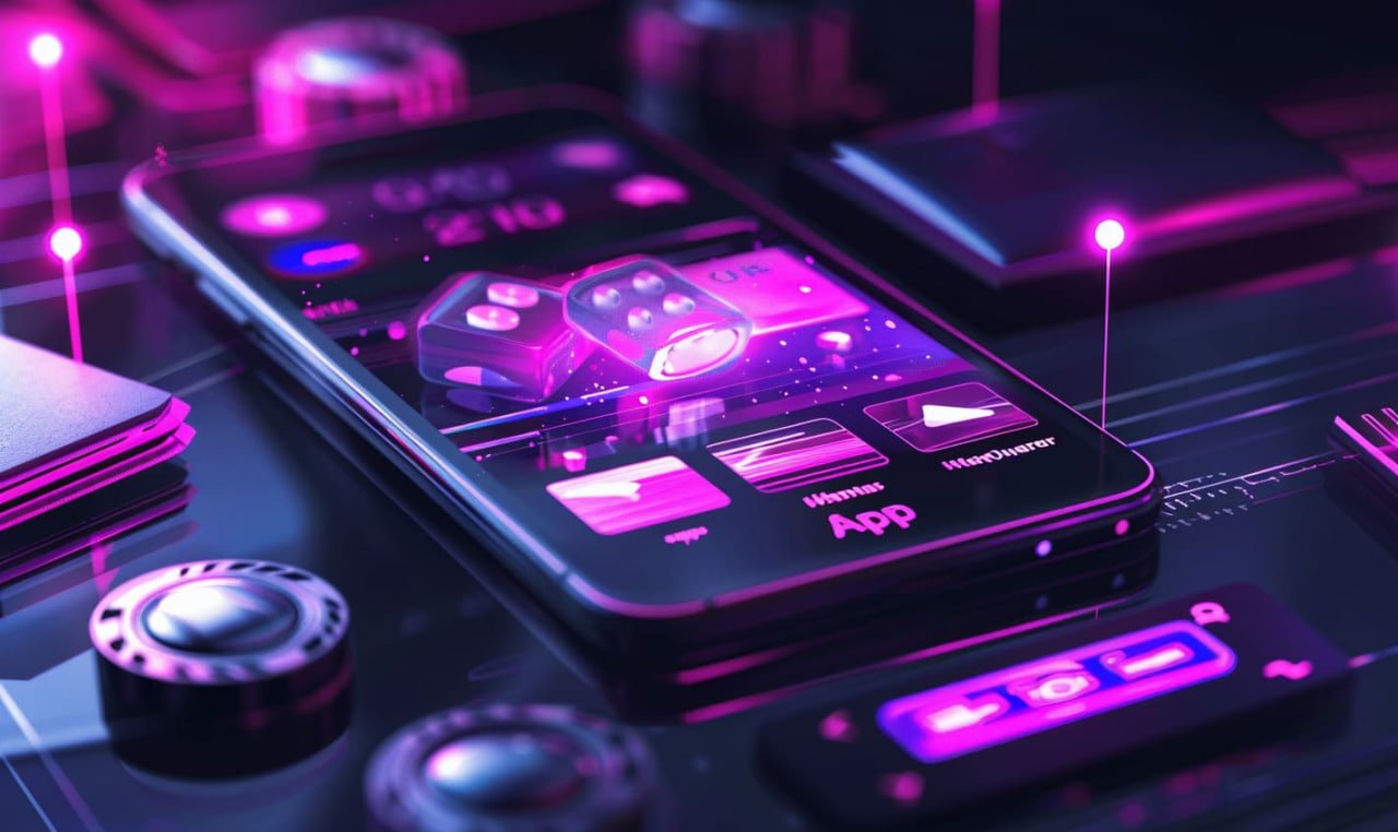 jun884